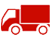 整車(chē)發(fā)貨免費(fèi)配送